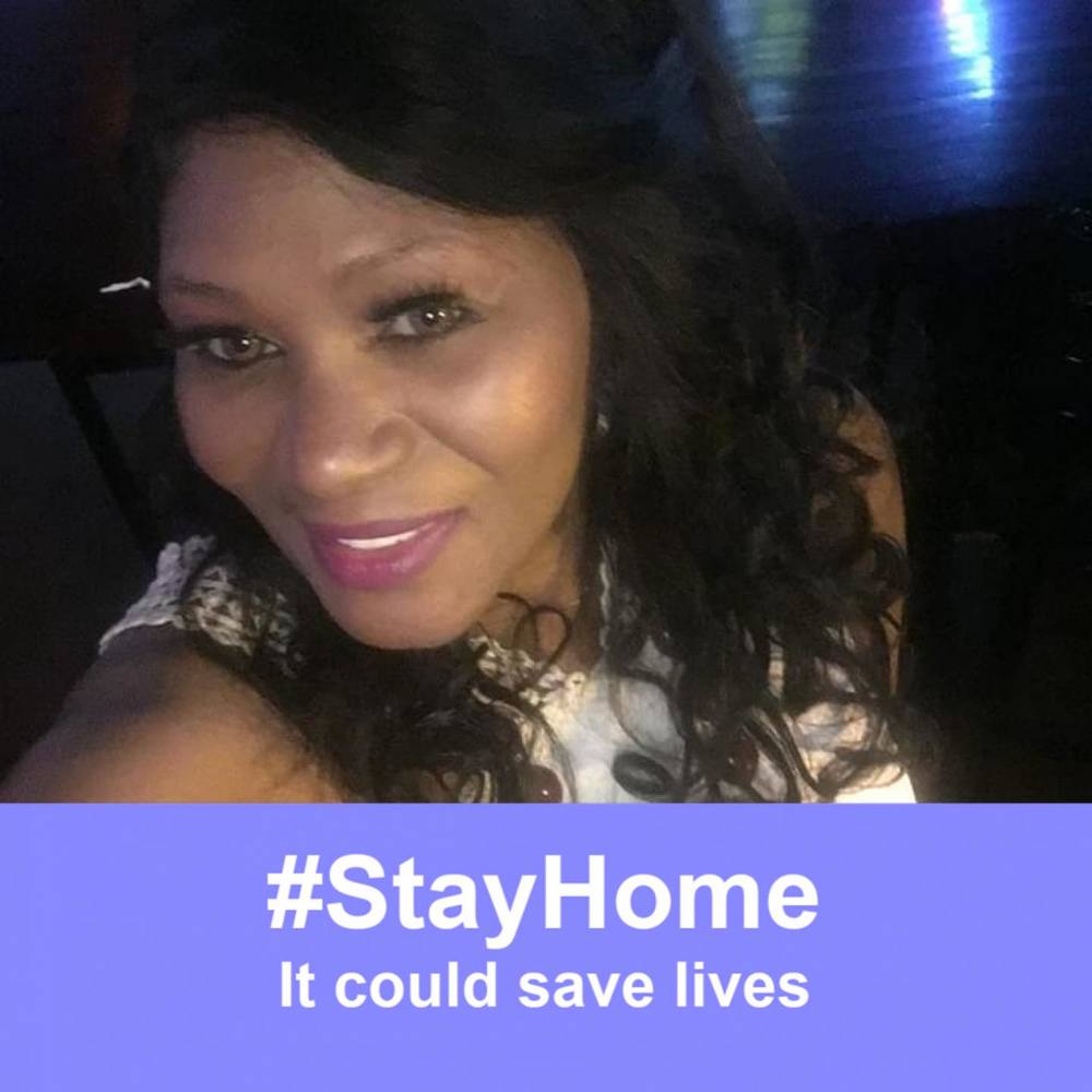 Meet your Posher, Renak kim